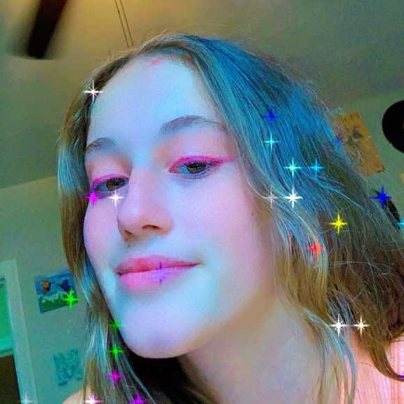 magsdee00
